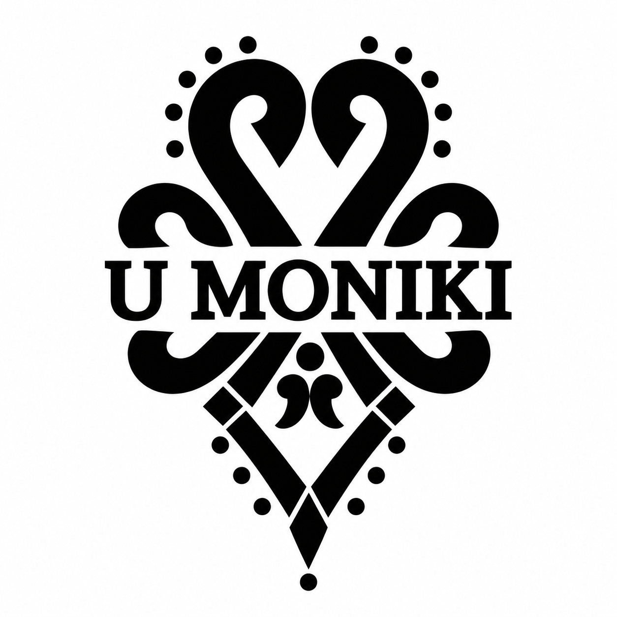 Pokoje u Moniki